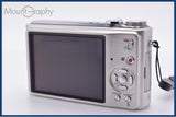【美品・動作保証】 パナソニック Panasonic LUMIX DMC-TZ7 12x 元箱、バッテリー、充電器、取扱説明書付属 同梱無料 #yk10015