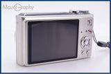 【美品・動作保証】 パナソニック Panasonic LUMIX DMC-TZ7 12x 元箱、バッテリー、充電器、取扱説明書付属 同梱無料 #yk10015