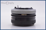 【動作保証】 キヤノン Canon FD 50mm F1.8 S.C. 前後キャップ&レンズフィルター&フード付 同梱無料 #yk10016
