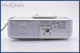 【動作保証】 キヤノン Canon PowerShot S45 3x バッテリー付属 同梱無料 #yk10017