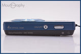 【動作保証】 ソニー SONY Cyber-shot DSC-W350 4x バッテリー付属 同梱無料 #yk10018
