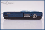【動作保証】 ソニー SONY Cyber-shot DSC-W350 4x バッテリー付属 同梱無料 #yk10018