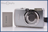 キヤノン Canon IXY DIGITAL 800 IS 4x バッテリー付属 同梱無料 #yk10019