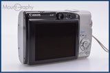 キヤノン Canon IXY DIGITAL 800 IS 4x バッテリー付属 同梱無料 #yk10019