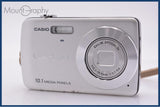 難あり カシオ CASIO EXILIM EX-Z33 3x 同梱無料 #yk10021