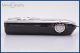 難あり カシオ CASIO EXILIM EX-Z33 3x 同梱無料 #yk10021