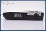 難あり カシオ CASIO EXILIM EX-Z33 3x 同梱無料 #yk10021