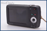 難あり カシオ CASIO EXILIM EX-Z33 3x 同梱無料 #yk10021