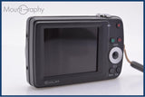難あり カシオ CASIO EXILIM EX-Z33 3x 同梱無料 #yk10021