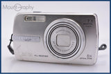 難あり オリンパス Olympus μ 750 5x 同梱無料 #yk10022
