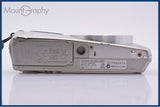 難あり オリンパス Olympus μ 750 5x 同梱無料 #yk10022