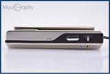 オリンパス Olympus μ-1070 3x バッテリー付属 同梱無料 #yk10023