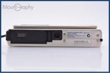 オリンパス Olympus μ-1070 3x バッテリー付属 同梱無料 #yk10023