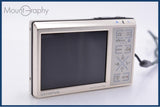 オリンパス Olympus μ-1070 3x バッテリー付属 同梱無料 #yk10023