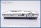 ニコン Nikon COOLPIX S3600 8x バッテリー付属 同梱無料 #yk10024