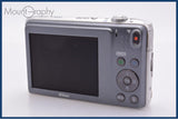 ニコン Nikon COOLPIX S3600 8x バッテリー付属 同梱無料 #yk10024