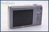 ニコン Nikon COOLPIX S3600 8x バッテリー付属 同梱無料 #yk10024