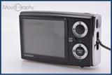 富士フイルム FUJIFILM FinePix Z20 fd 3x バッテリー付属 同梱無料 #yk10025