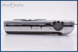 【動作保証】 ソニー SONY Cyber-shot DSC-WX7 5x バッテリー付属 同梱無料 #yk10026