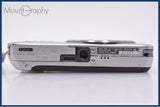 【動作保証】 ソニー SONY Cyber-shot DSC-WX7 5x バッテリー付属 同梱無料 #yk10026
