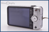【動作保証】 ソニー SONY Cyber-shot DSC-WX7 5x バッテリー付属 同梱無料 #yk10026