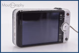 【動作保証】 ソニー SONY Cyber-shot DSC-WX7 5x バッテリー付属 同梱無料 #yk10026
