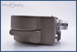 【動作保証】 エルモ ELMO CINE ELMO 8-AA 13mm F1.9 同梱無料 #yk10029