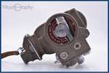 【動作保証】 エルモ ELMO CINE ELMO 8-AA 13mm F1.9 同梱無料 #yk10029