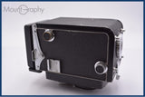 【動作保証】 ヤシカ YASHICA Yashicaflex COPAL 80mm F3.5 同梱無料 #yk10033