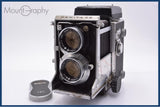 マミヤ Mamiya MAMIYA C3 PROFESSIONAL 105mm F3.5 レンズキャップ付属 同梱無料 #yk10034