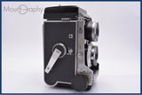 マミヤ Mamiya MAMIYA C3 PROFESSIONAL 105mm F3.5 レンズキャップ付属 同梱無料 #yk10034