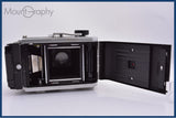 マミヤ Mamiya MAMIYA C3 PROFESSIONAL 105mm F3.5 レンズキャップ付属 同梱無料 #yk10034