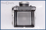 マミヤ Mamiya MAMIYA C3 PROFESSIONAL 105mm F3.5 レンズキャップ付属 同梱無料 #yk10034