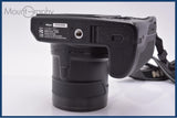 ニコン Nikon COOLPIX B600 60x 前キャップ、バッテリー付 同梱無料 #yk10035