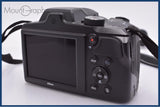 ニコン Nikon COOLPIX B600 60x 前キャップ、バッテリー付 同梱無料 #yk10035