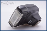 【動作保証】 ニコン Nikon SB-400 ストロボ 単三電池仕様 同梱無料 #yk10036