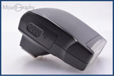 【動作保証】 ニコン Nikon SB-400 ストロボ 単三電池仕様 同梱無料 #yk10036