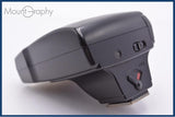 【動作保証】 ニコン Nikon SB-400 ストロボ 単三電池仕様 同梱無料 #yk10036