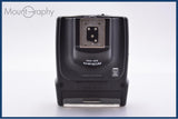 【動作保証】 ニコン Nikon SB-400 ストロボ 単三電池仕様 同梱無料 #yk10036