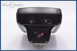 【動作保証】 ニコン Nikon SB-400 ストロボ 単三電池仕様 同梱無料 #yk10036