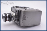 【動作保証】 ヤシカ YASHICA yashica-8 13mm F1.4 レンズキャップ付 同梱無料 #yk10037