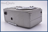 【動作保証】 ヤシカ YASHICA yashica-8 13mm F1.4 レンズキャップ付 同梱無料 #yk10037