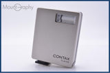 難あり コンタックス CONTAX TLA140 同梱無料 #yk10039