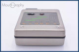 難あり コンタックス CONTAX TLA140 同梱無料 #yk10039