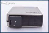 難あり コンタックス CONTAX TLA140 同梱無料 #yk10039