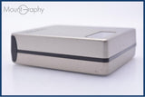 難あり コンタックス CONTAX TLA140 同梱無料 #yk10039