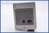 難あり コンタックス CONTAX TLA140 同梱無料 #yk10039