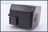 難あり コンタックス CONTAX TLA 200 同梱無料 #yk10040