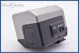 難あり コンタックス CONTAX TLA 200 同梱無料 #yk10040