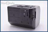 難あり コンタックス CONTAX TLA 200 同梱無料 #yk10040